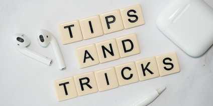 WiFi Fused Spur Timer Switch: Hints & Tips